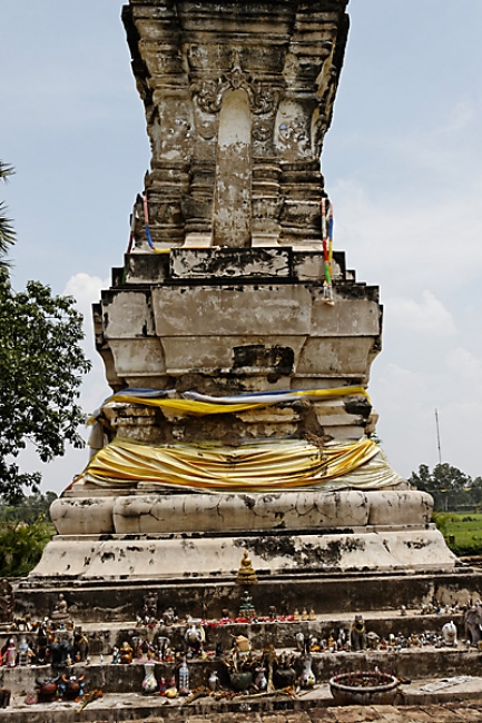 68-Prathat Khon Khao Noi-015